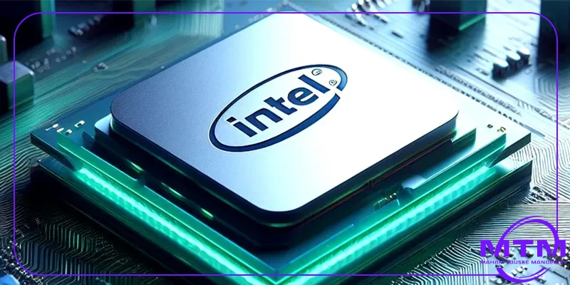 کامل ترین راهنمای خرید CPU|عوامل مهم انتخاب پردازده کامپیوتر 3 کامل ترین راهنمای خرید CPU|عوامل مهم انتخاب پردازده کامپیوتر