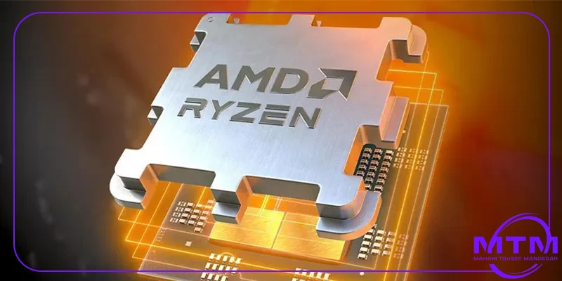 کامل ترین راهنمای خرید CPU|عوامل مهم انتخاب پردازده کامپیوتر 4 کامل ترین راهنمای خرید CPU|عوامل مهم انتخاب پردازده کامپیوتر