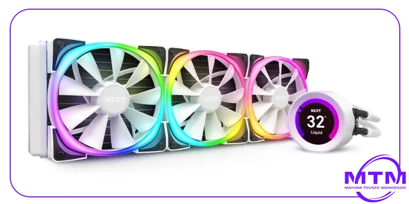 کامل ترین راهنمای خرید CPU|عوامل مهم انتخاب پردازده کامپیوتر 5 کامل ترین راهنمای خرید CPU|عوامل مهم انتخاب پردازده کامپیوتر