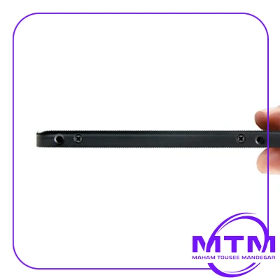 اس اس دی اینترنال ادلینک مدل S20 ظرفیت 1 ترابایت 2 اس اس دی اینترنال ادلینک مدل S20 ظرفیت 1 ترابایت