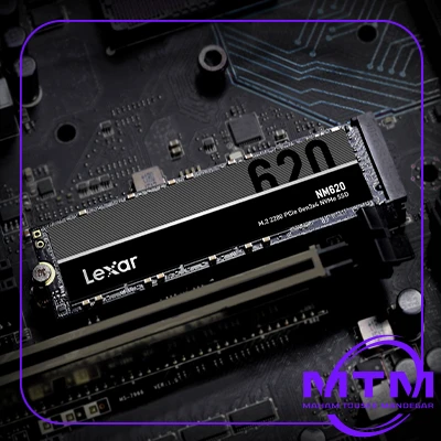 اس اس دی لکسار مدل NM620 M.2 ظرفیت 1 ترابایت 1 اس اس دی لکسار مدل NM620 M.2 ظرفیت 1 ترابایت