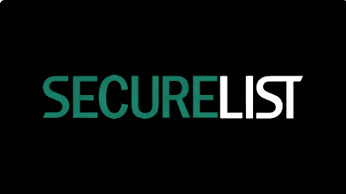 آنتی ویروس Kaspersky 39 آنتی ویروس Kaspersky