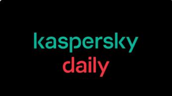 آنتی ویروس Kaspersky 40 آنتی ویروس Kaspersky