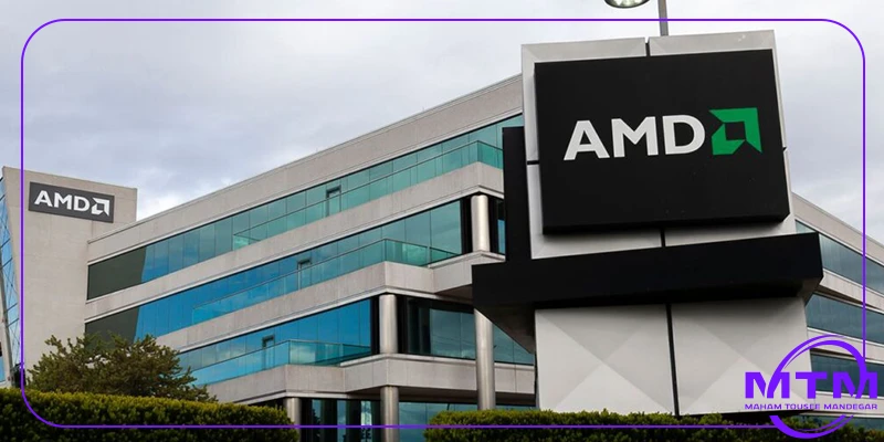 مقایسه انواع کارت گرافیک و شرکت های سازنده + راهنمای خرید 5 مقایسه انواع کارت گرافیک و شرکت های سازنده + راهنمای خرید