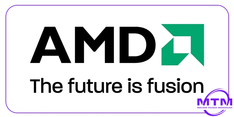 مقایسه انواع کارت گرافیک و شرکت های سازنده + راهنمای خرید 6 مقایسه انواع کارت گرافیک و شرکت های سازنده + راهنمای خرید