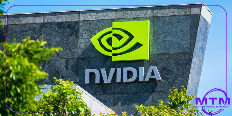 مقایسه انواع کارت گرافیک و شرکت های سازنده + راهنمای خرید 3 مقایسه انواع کارت گرافیک و شرکت های سازنده + راهنمای خرید