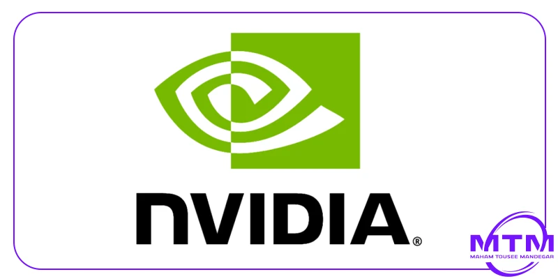 مقایسه انواع کارت گرافیک و شرکت های سازنده + راهنمای خرید 4 مقایسه انواع کارت گرافیک و شرکت های سازنده + راهنمای خرید