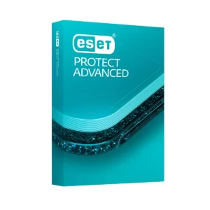 آنتی ویروس ESET نسخه سازمانی PROTECT ADVANCED
