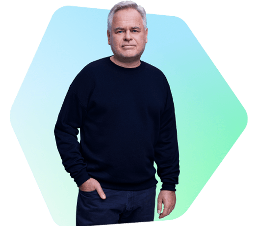 آنتی ویروس Kaspersky 33 آنتی ویروس Kaspersky