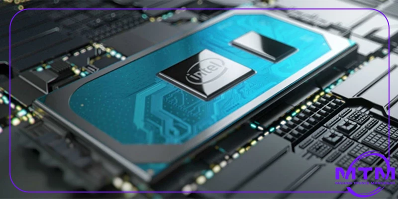 مقایسه انواع کارت گرافیک و شرکت های سازنده + راهنمای خرید 1 مقایسه انواع کارت گرافیک و شرکت های سازنده + راهنمای خرید