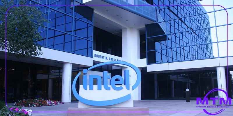 مقایسه انواع کارت گرافیک و شرکت های سازنده + راهنمای خرید 7 مقایسه انواع کارت گرافیک و شرکت های سازنده + راهنمای خرید