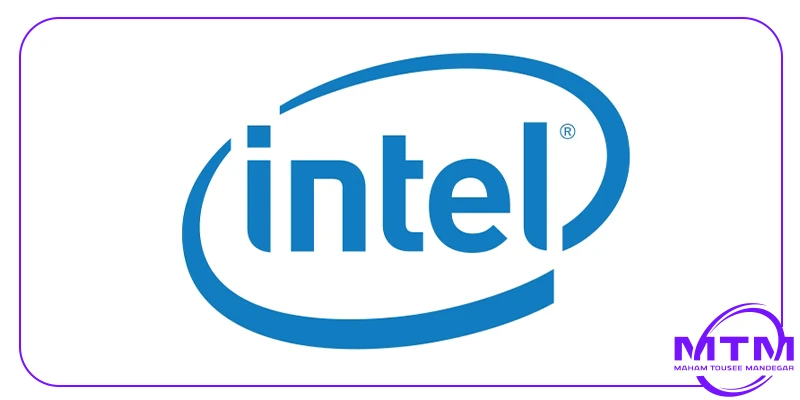 مقایسه انواع کارت گرافیک و شرکت های سازنده + راهنمای خرید 8 مقایسه انواع کارت گرافیک و شرکت های سازنده + راهنمای خرید