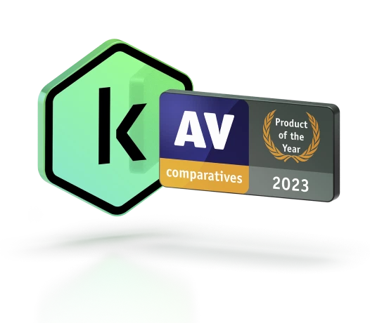 آنتی ویروس Kaspersky 1 آنتی ویروس Kaspersky