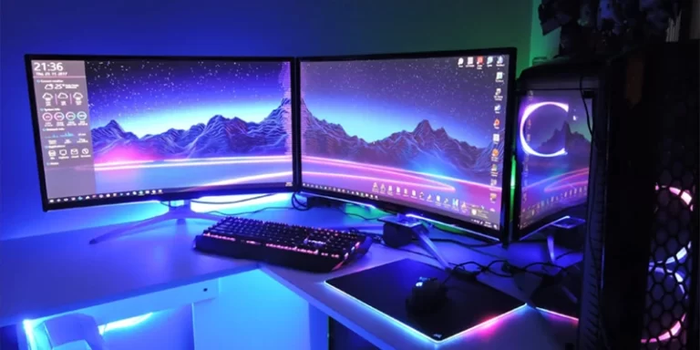 مجله تکنولوژی