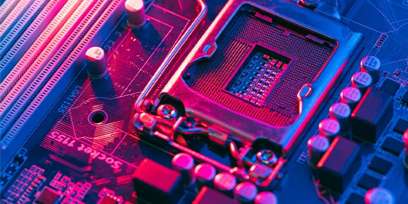 راهنمای خرید مادربرد: عواملی که باید حین خرید در نظر بگیرید