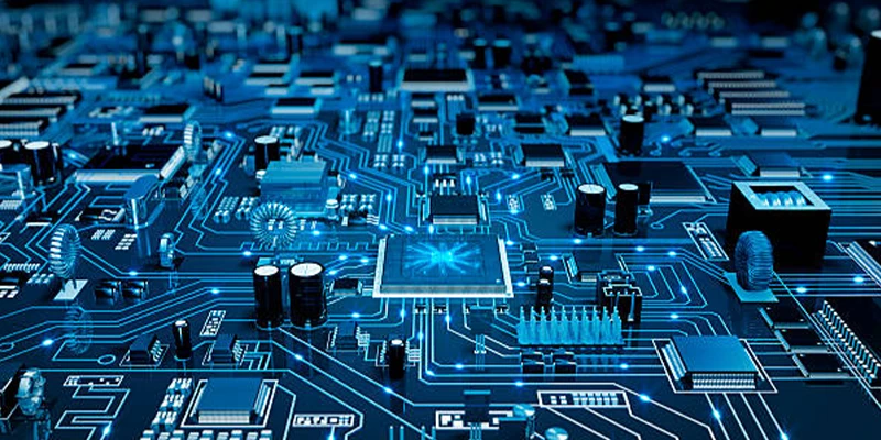 راهنمای خرید مادربرد: عواملی که باید حین خرید در نظر بگیرید