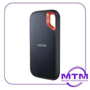 راهنمای خرید هارد اکسترنال + معرفی 6 هارد که ارزش خرید دارند 4 راهنمای خرید هارد اکسترنال + معرفی 6 هارد که ارزش خرید دارند