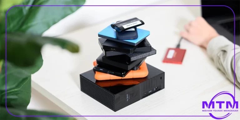 مجله تکنولوژی