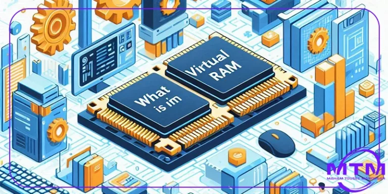 مجله تکنولوژی