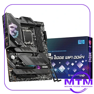 راهنمای خرید مادربرد: عواملی که باید حین خرید در نظر بگیرید