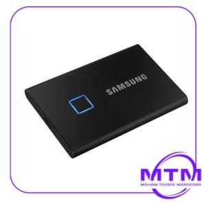 راهنمای خرید هارد اکسترنال + معرفی 6 هارد که ارزش خرید دارند 6 راهنمای خرید هارد اکسترنال + معرفی 6 هارد که ارزش خرید دارند