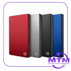 راهنمای خرید هارد اکسترنال + معرفی 6 هارد که ارزش خرید دارند 8 راهنمای خرید هارد اکسترنال + معرفی 6 هارد که ارزش خرید دارند