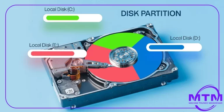 مجله تکنولوژی