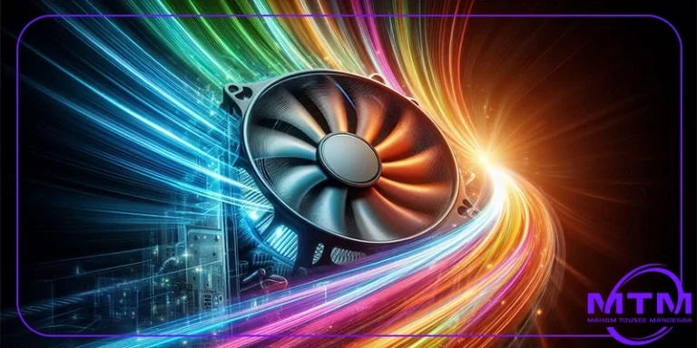 مجله تکنولوژی