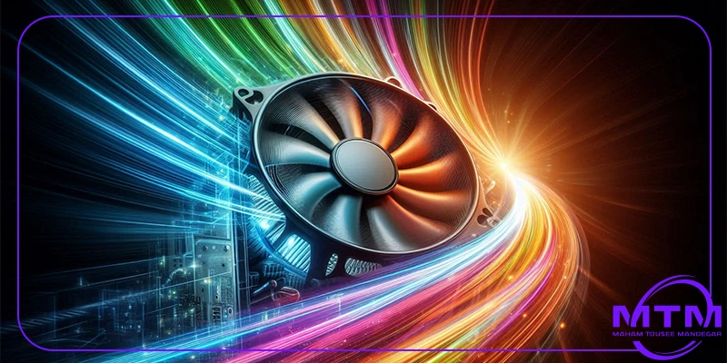 مجله تکنولوژی