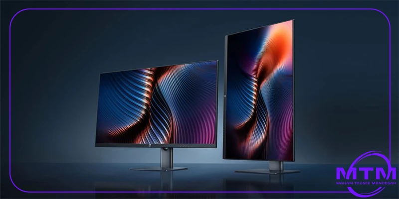 مجله تکنولوژی