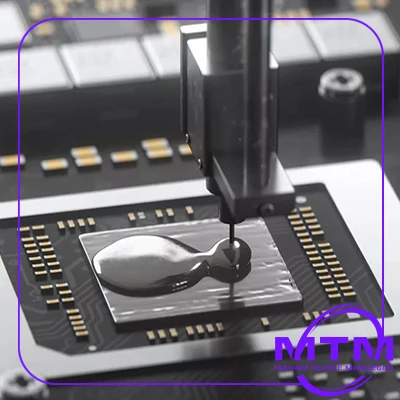 بررسی دمای مناسب CPU و GPU حین اجرا بازی و 7 راهکار کاهش آن 3 بررسی دمای مناسب CPU و GPU حین اجرا بازی و 7 راهکار کاهش آن