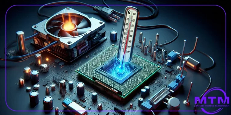 مجله تکنولوژی