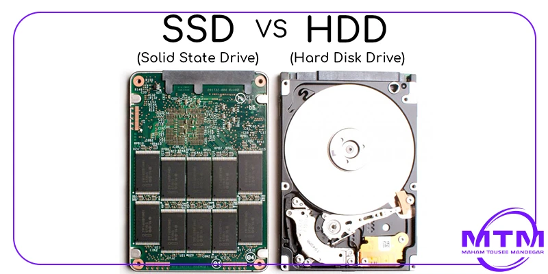 مجله تکنولوژی