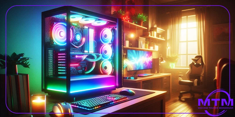 مجله تکنولوژی