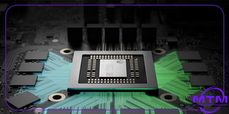 Teraflops چیست؟ کاربردها و تفاوت آن با دیگر واحدهای پردازشی