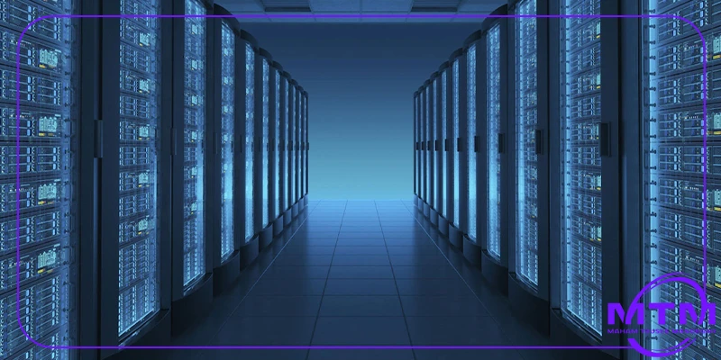 Teraflops چیست؟ کاربردها و تفاوت آن با دیگر واحدهای پردازشی