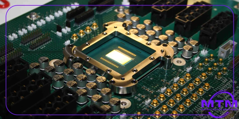 Teraflops چیست؟ کاربردها و تفاوت آن با دیگر واحدهای پردازشی