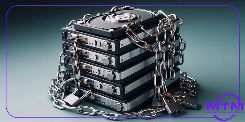 مجله تکنولوژی