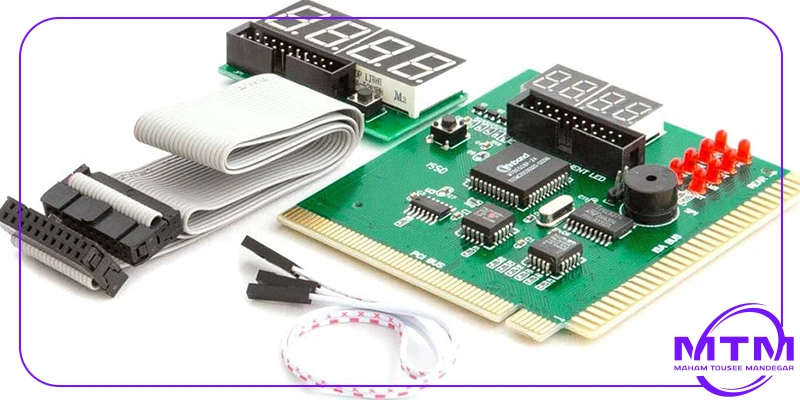 مجله تکنولوژی