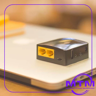 OpenWrt تا PortoBox؛ همه‌چیز درباره سیستم‌عامل روتر هوشمند