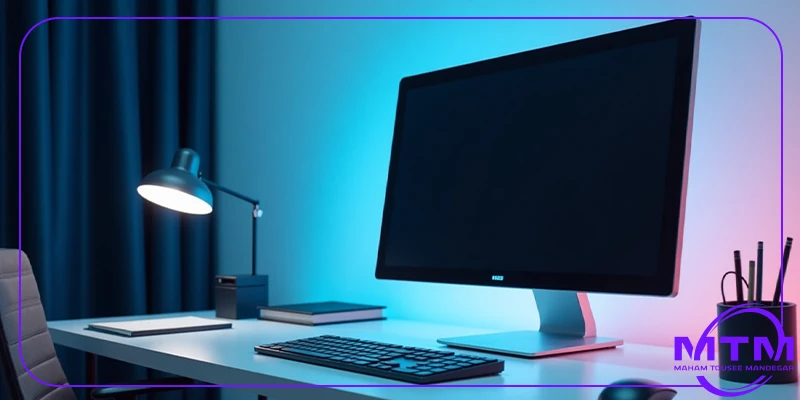 مجله تکنولوژی