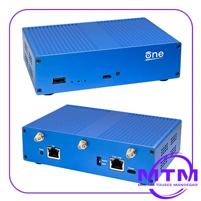 OpenWrt تا PortoBox؛ همه‌چیز درباره سیستم‌عامل روتر هوشمند