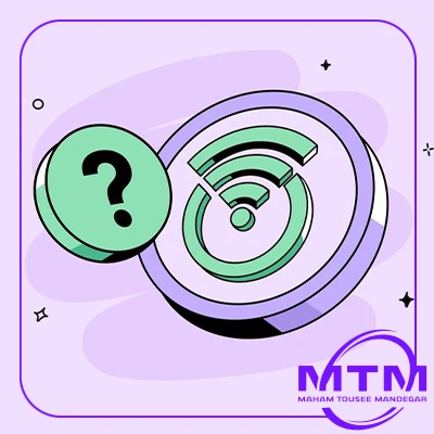 OpenWrt تا PortoBox؛ همه‌چیز درباره سیستم‌عامل روتر هوشمند