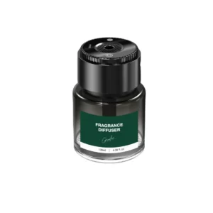 EmallsSHOP 4 خوشبو کننده گرین لاین