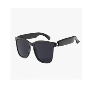 EmallsSHOP 2 عینک هوشمندBelgrade گرین لاین