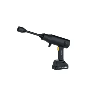 EmallsSHOP 12 کارواش شارژی گرین لاین