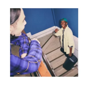 اسپیکر پارتی باکس مدل SRS-XV500 سونی