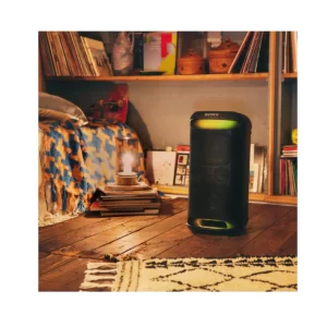 اسپیکر پارتی باکس مدل SRS-XV500 سونی