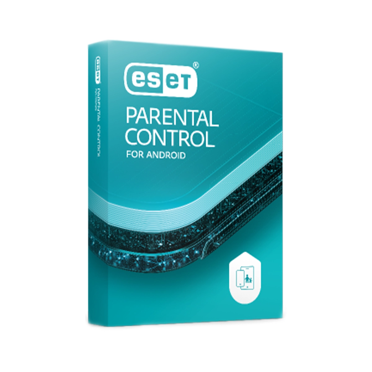 Antivirus-11.webp آنتی ویروس ESET نسخه خانگی parental - Image 1