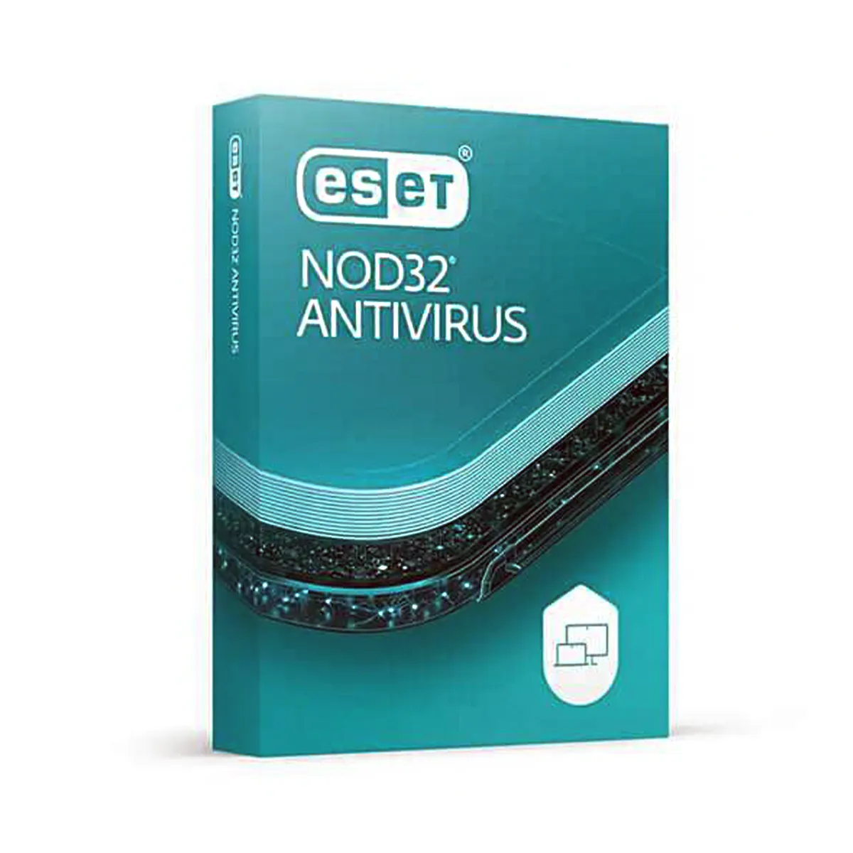 Antivirus-13.webp آنتی ویروس ESET NOD32 Antivirus نسخه خانگی - Image 1